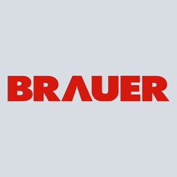 Brauer Service Call Assistant