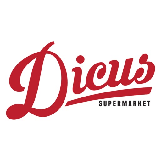 Dicus