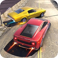Car High Speed Racing Pro pour PC