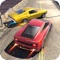 Car High Speed Racing Pro is an amazing simulation and the development of superb quality racing game