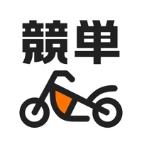 競単（けいたん）オートレースの車券購入をアプリで apk