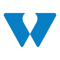 Wunderbook pour PC