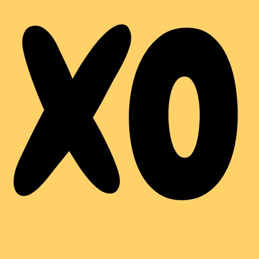 XO Game - Truth Or Dare
