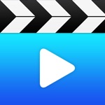 Video Player Download