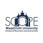 SCOPE Maastricht