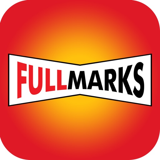 FullMarks