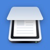 Scanner · Scanner ·