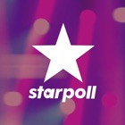 Top 20 Entertainment Apps Like STARPOLL with AAA/STARNEWS - Best Alternatives
