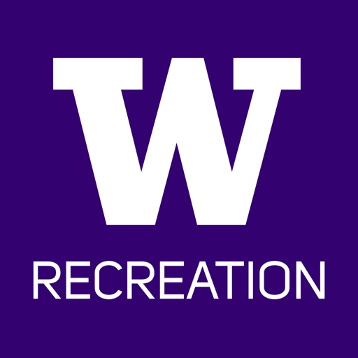 UWRecreation
