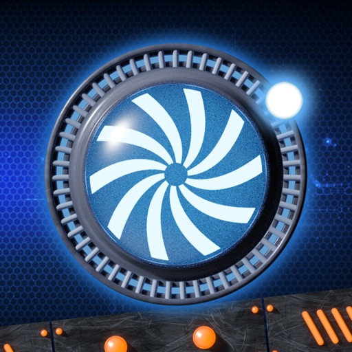 Hypastorm