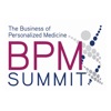 2020 BPM Summit