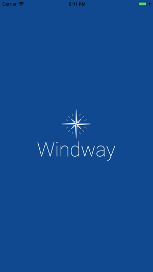 WindWay(圖1)-速報App