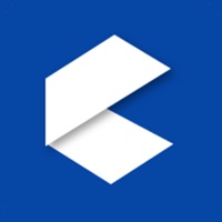 Realtime Mobile