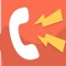 CallCast turns your phone calls into podcasts