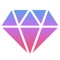 FlipJewels app is designed to give a fast, better and streamlined experience for your jewelry shopping