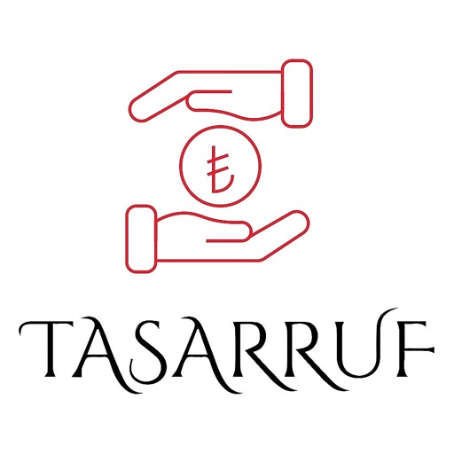 Tasarruf-TR