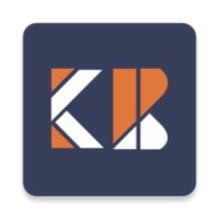Khojdai Business