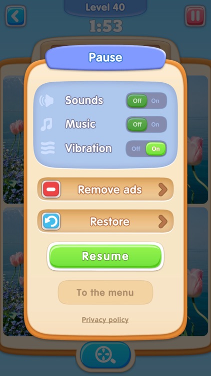 Can You Spot It: Puzzle Game screenshot-4