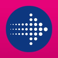 SEEK Jobs Search & Employment на пк