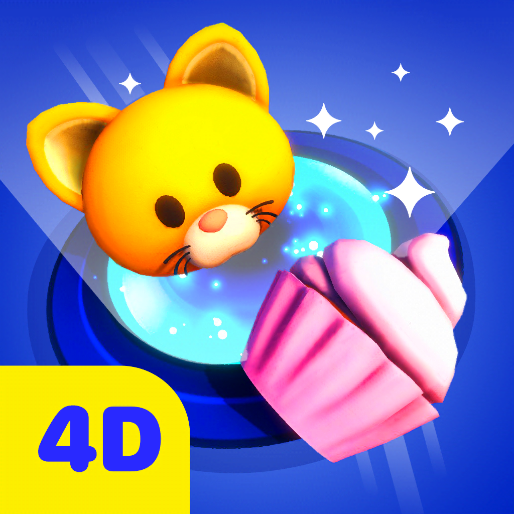 Get Merge Puzzle Game for iOS, iPhone, iPad Aso Report