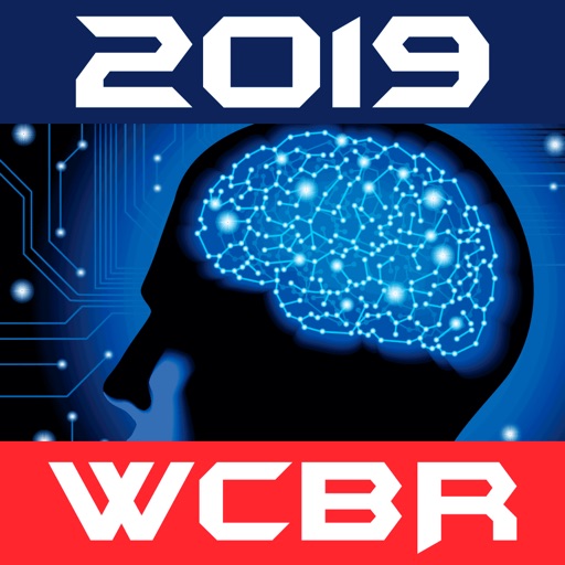 WCBR 2019