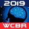 The mission of the Winter Conference on Brain Research (WCBR) is to provide a forum for the dissemination of all aspects of neuroscience at an annual meeting that offers cutting-edge science in formal sessions within a relaxed networking environment amenable to all