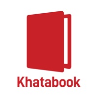 Khata Book - Udhar Bahi Khata pour PC
