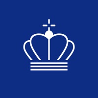 DMI Vejr на пк