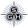 SGH Wealth Management