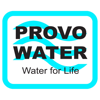 Provo Water - SmartGridCIS, LLC