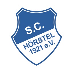 SC Hörstel