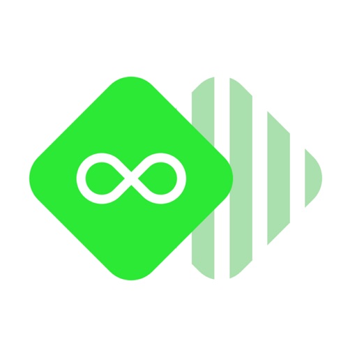 微号助手 手机帐号密码管理助手by 新那