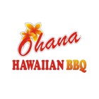 Top 26 Food & Drink Apps Like Ohana Hawaiian BBQ - Best Alternatives