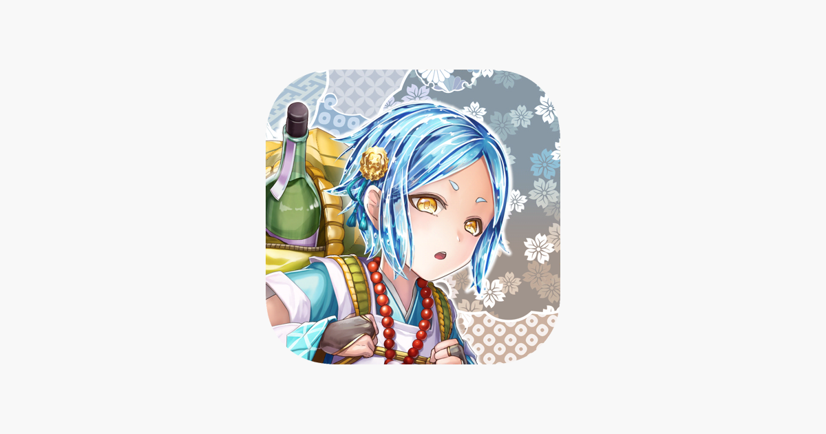 萌酒ボックス On The App Store