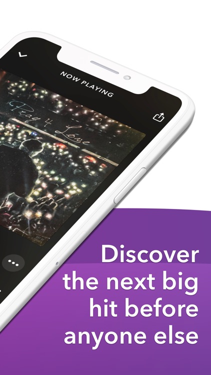Spinrilla - Mixtapes & Music