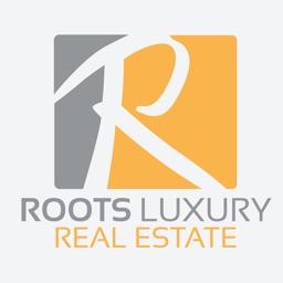 Roots Luxury