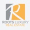 Roots Luxury has been nominated by International Property Awards 2020 on two different categories