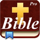 Top 30 Reference Apps Like Handy Bible Pro - Best Alternatives