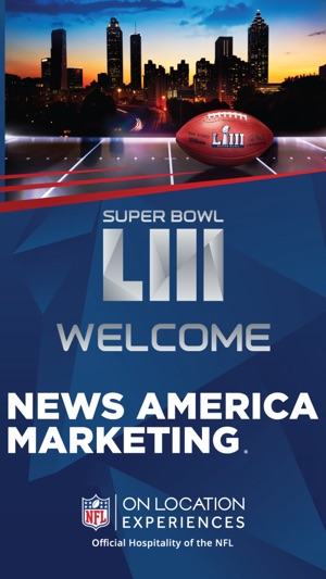 News America Marketing SBLIII(圖1)-速報App