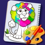 Doodle Art Book