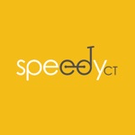 speedyCT Scooter