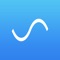 Showcased in Healthline's best Meditation Apps for 2020, iBreathe is a simple yet powerful app to help guide you through deep breathing exercises