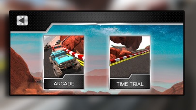 How to cancel & delete Truck League Monster Race from iphone & ipad 2