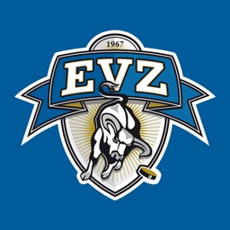 EV Zug