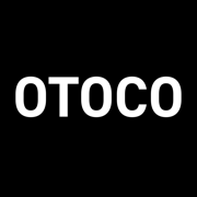 Otoco - 男専用2ちゃんねるまとめアプリ