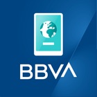 Top 21 Finance Apps Like BBVA Estratega LIFE - Best Alternatives