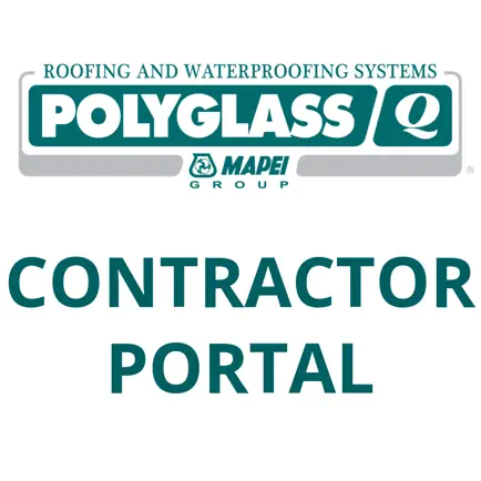 Polyglass Contractor Portal Читы