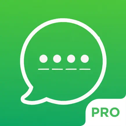 Secure Messages for Chats Pro Cheats
