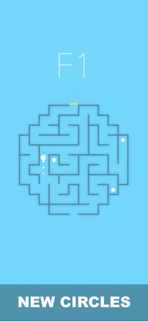 Snake Maze.(圖7)-速報App