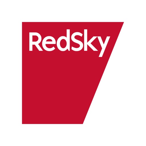 RedSky Client